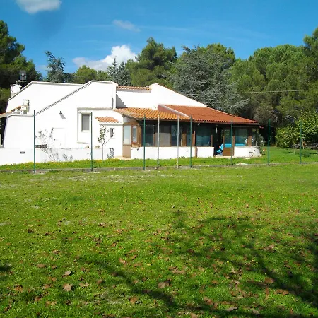 Casa Relax