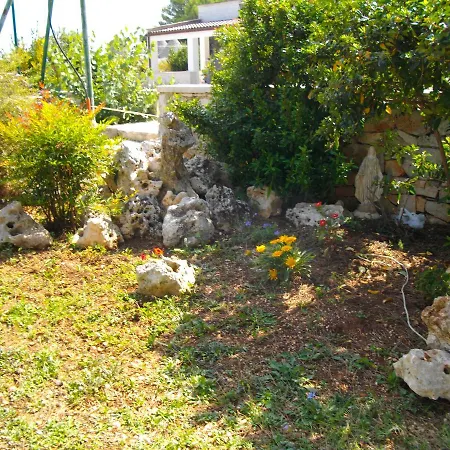 Casa Relax לינה וארוחת בוקר *