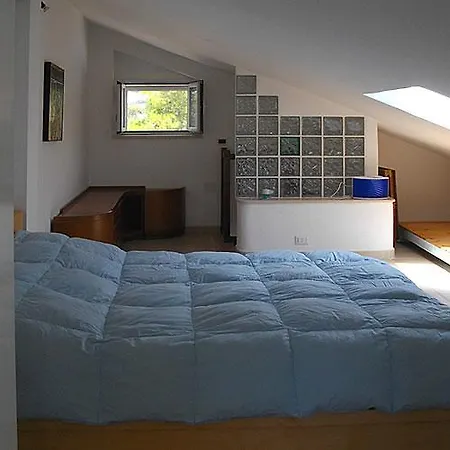 Casa Relax